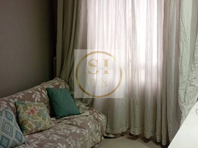 Apartamento para Venda em Guarulhos - 4