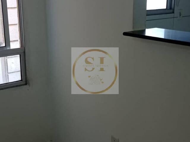 Apartamento para Venda em Guarulhos - 5