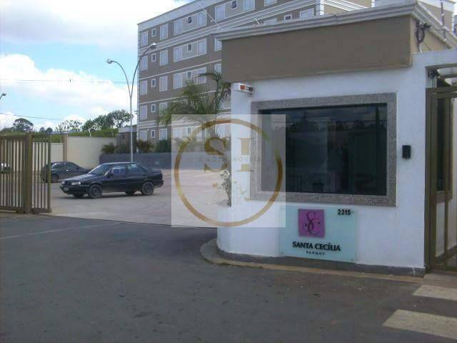 Venda em Água Chata - Guarulhos