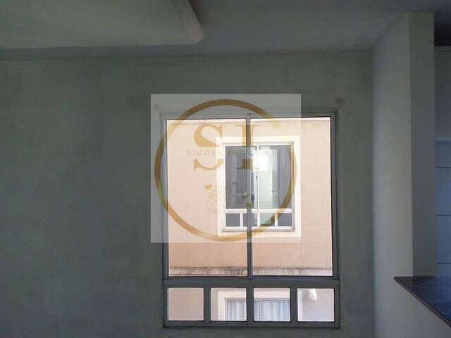 Apartamento para Venda em Guarulhos - 4