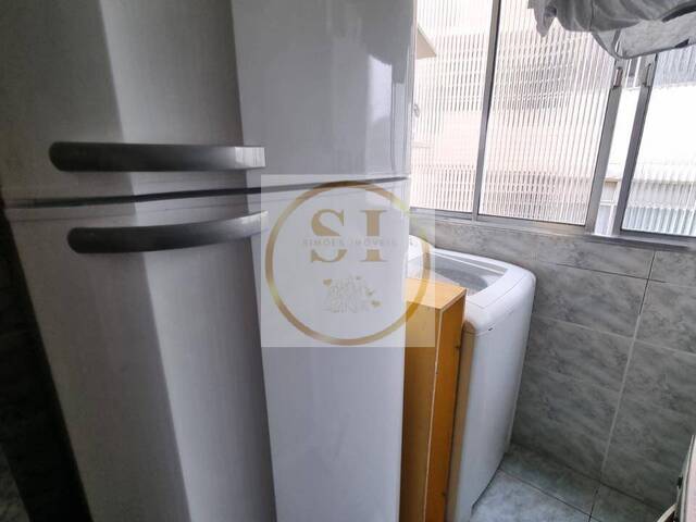 Apartamento para Venda em Guarulhos - 5