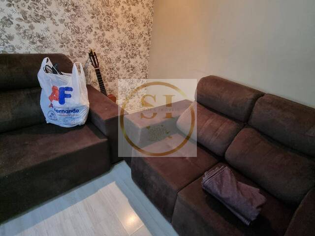 #23 - Apartamento para Venda em Guarulhos - SP - 3