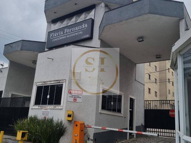 Venda em Centro - Guarulhos