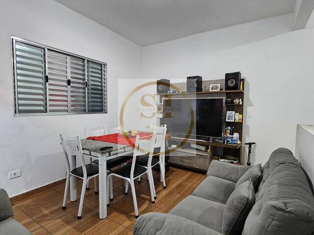 Casa para Venda em Guarulhos - 5