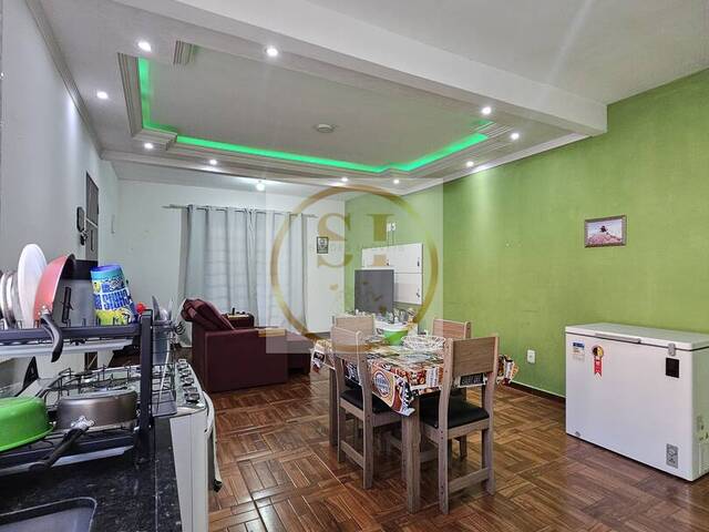 Casa para Venda em Guarulhos - 4