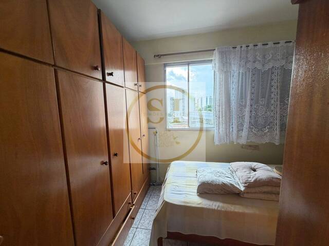 Kitnet para Venda em Guarulhos - 5