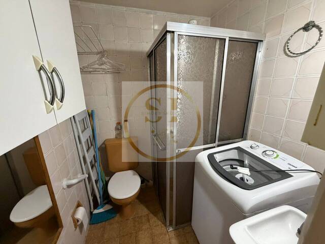 Kitnet para Venda em Guarulhos - 4