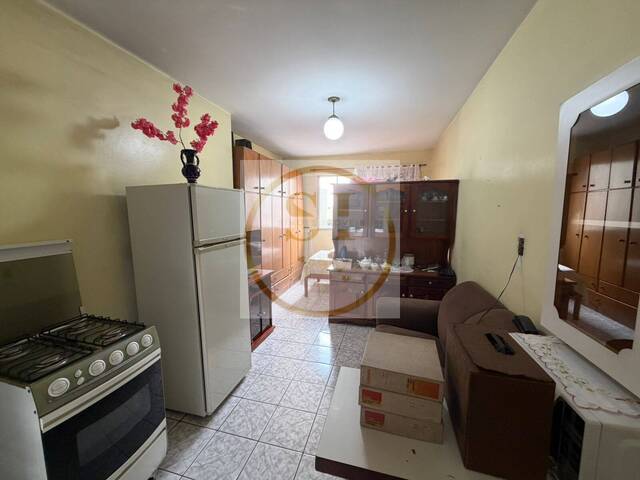 #28 - Kitnet para Venda em Guarulhos - SP - 3