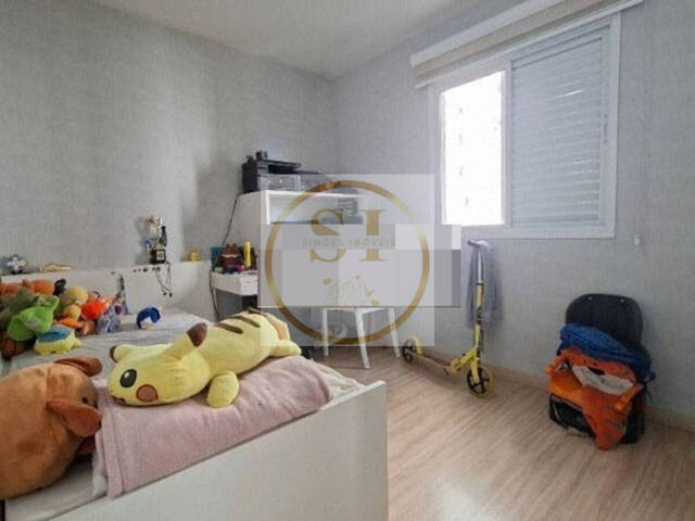 Apartamento para Venda em Guarulhos - 4