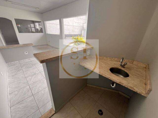 #32 - Ponto Comercial para Locação em Guarulhos - SP - 2