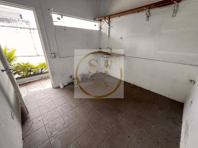 #32 - Ponto Comercial para Locação em Guarulhos - SP - 3