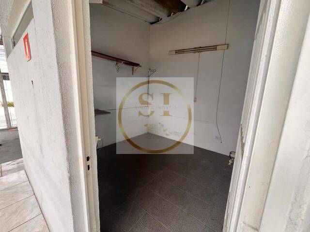 Ponto Comercial para Locação em Guarulhos - 5
