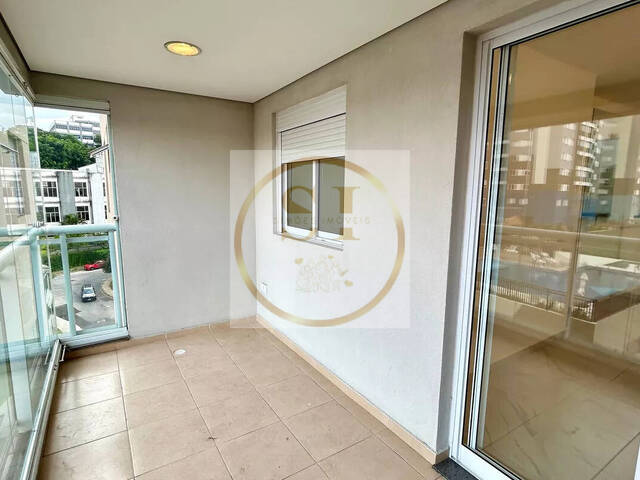 Apartamento para Locação em Guarulhos - 5