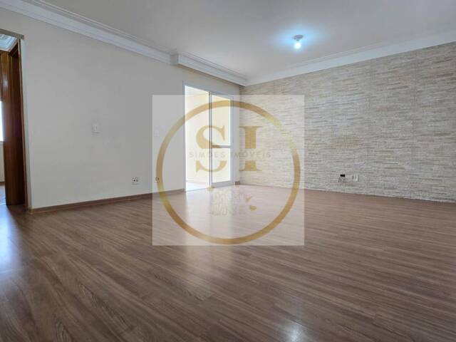 Apartamento para Venda em Guarulhos - 2