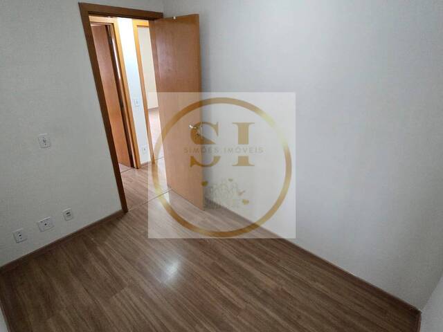 Apartamento para Venda em Guarulhos - 5