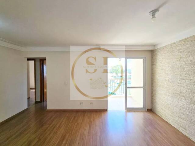 Apartamento para Venda em Guarulhos - 4