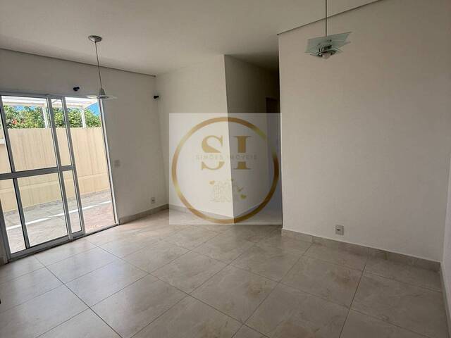 #38 - Apartamento para Venda em São Paulo - SP - 2
