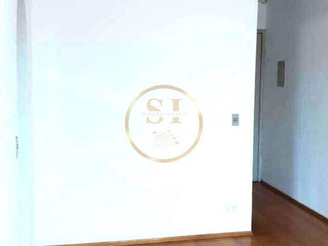 Apartamento para Venda em São Paulo - 2