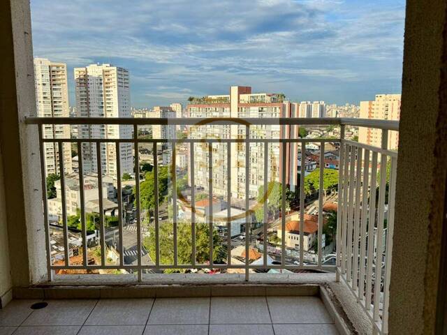 Apartamento para Venda em Guarulhos - 3