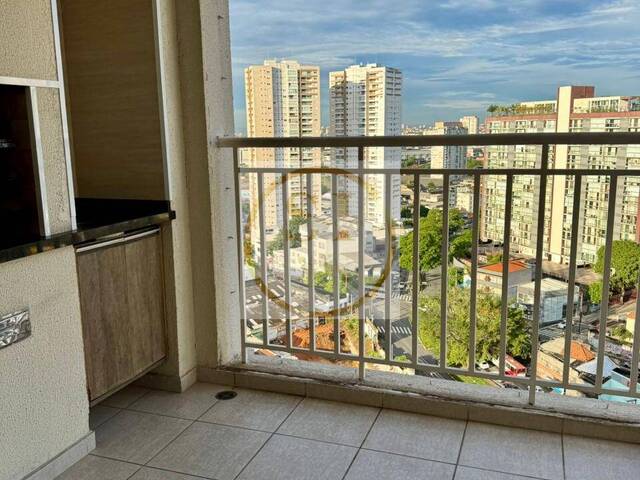 Apartamento para Venda em Guarulhos - 4