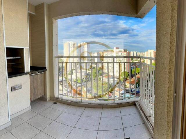 Apartamento para Venda em Guarulhos - 5