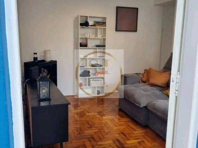 Casa para Locação em São Paulo - 3