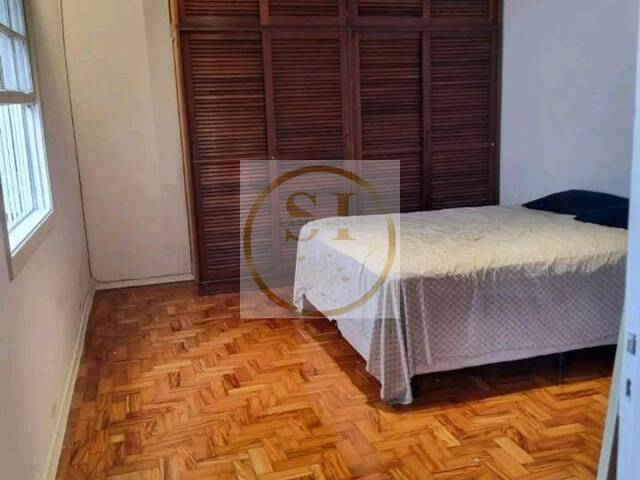 Casa para Locação em São Paulo - 5