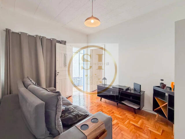 Casa para Locação em São Paulo - 4