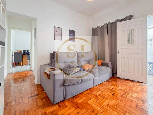 Casa para Locação em São Paulo - 2