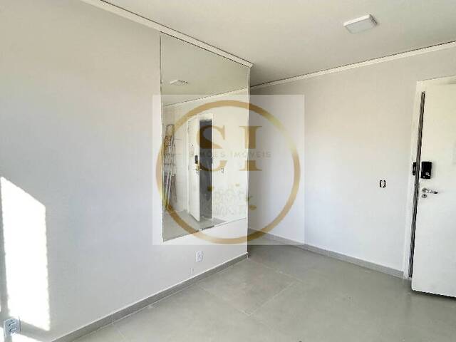 Apartamento para Venda em Guarulhos - 2