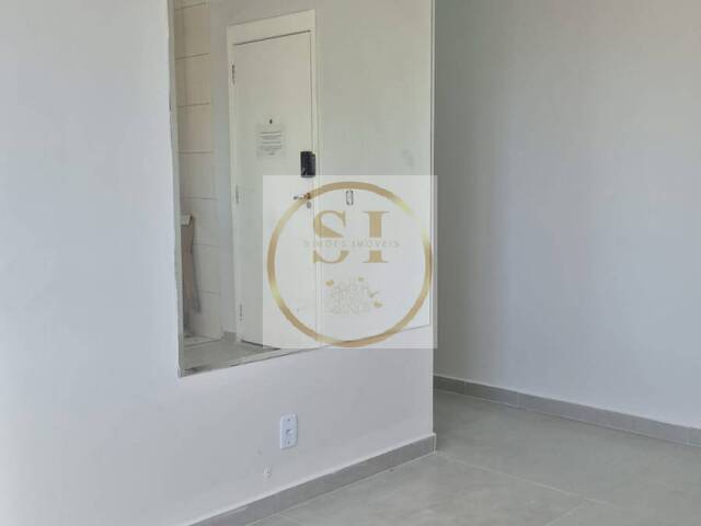 Apartamento para Venda em Guarulhos - 3