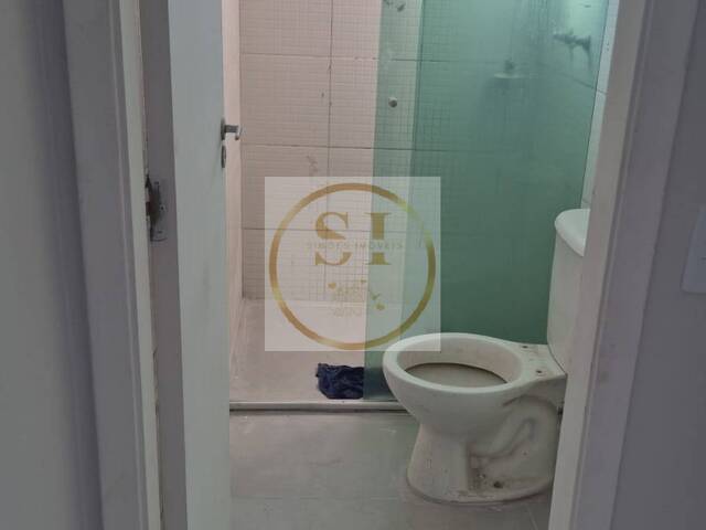 Apartamento para Venda em Guarulhos - 4