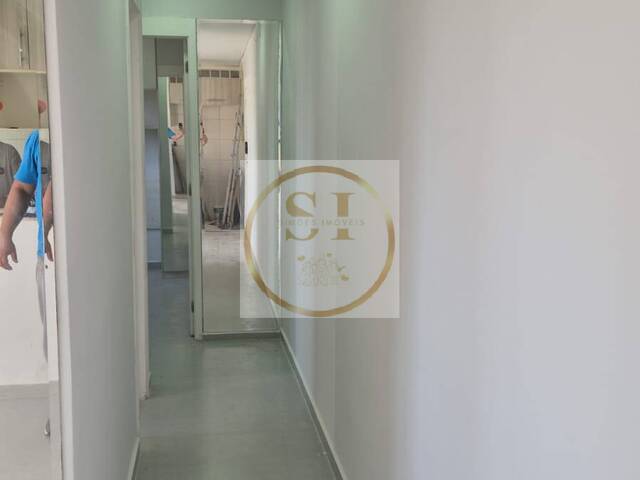Apartamento para Venda em Guarulhos - 5