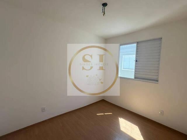 #44 - Apartamento para Locação em Guarulhos - SP - 3