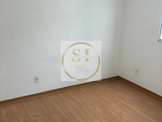 Apartamento para Locação em Guarulhos - 4