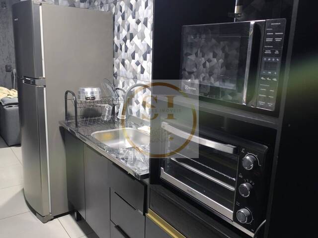 Apartamento para Venda em Guarulhos - 3