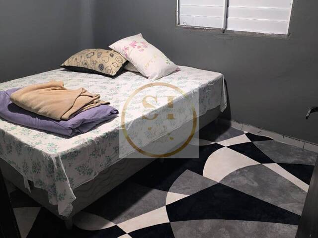 Apartamento para Venda em Guarulhos - 5