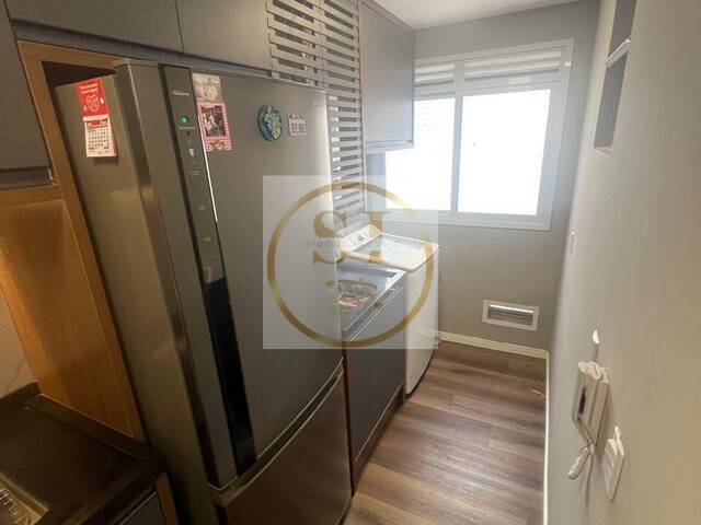 Apartamento para Venda em Guarulhos - 4