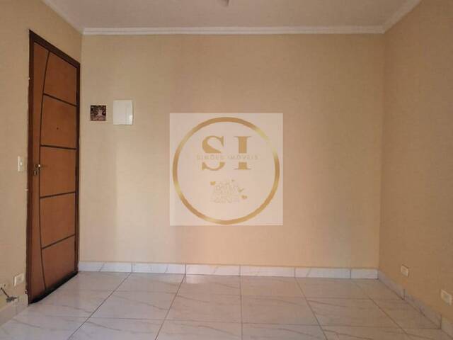 Apartamento para Locação em Guarulhos - 4