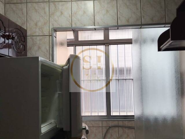 Apartamento para Locação em Guarulhos - 3