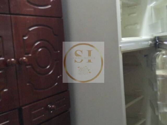 Apartamento para Locação em Guarulhos - 4
