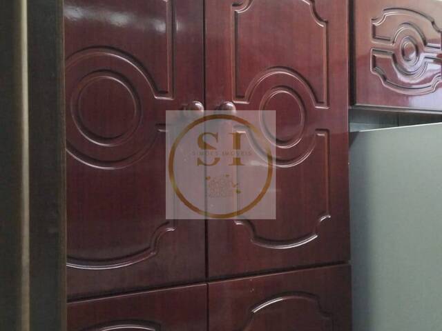 Apartamento para Locação em Guarulhos - 5