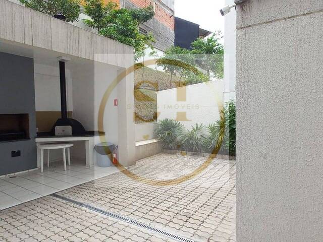 Apartamento para Locação em Guarulhos - 3