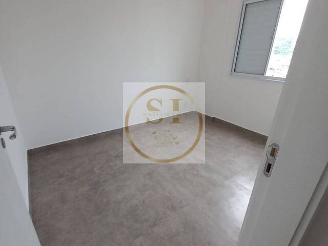 Apartamento para Locação em Guarulhos - 2