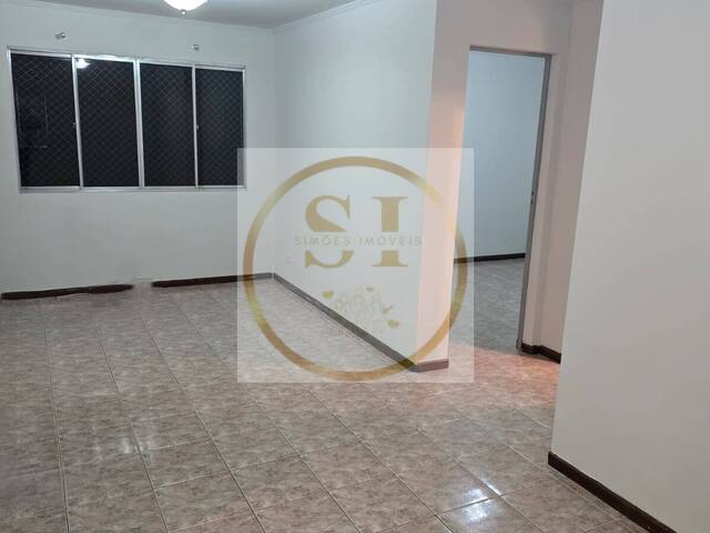 Locação em Jardim da Mamãe - Guarulhos