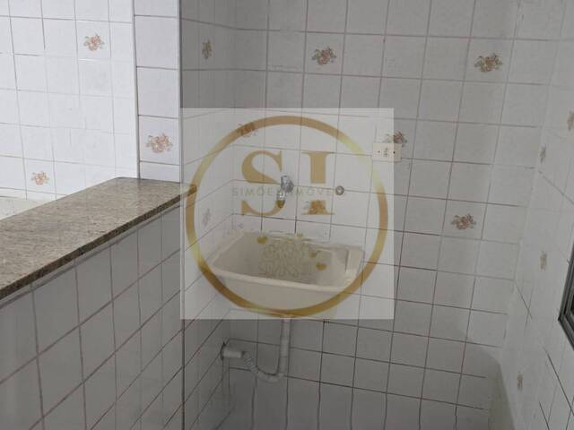 #52 - Apartamento para Locação em Guarulhos - SP - 2