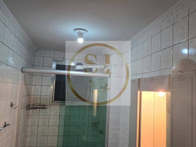 Apartamento para Locação em Guarulhos - 4