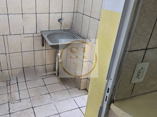 #53 - Casa para Locação em Guarulhos - SP - 3