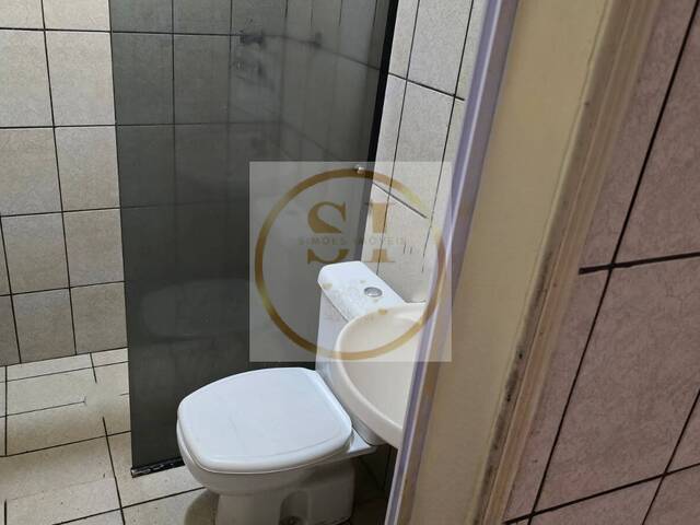 Casa para Locação em Guarulhos - 4