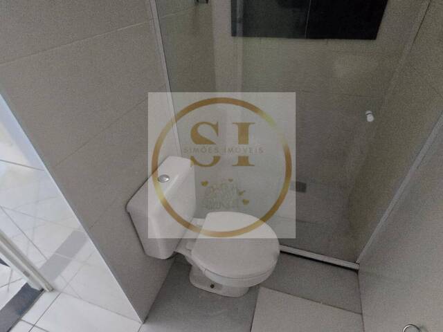 Apartamento para Locação em Guarulhos - 4